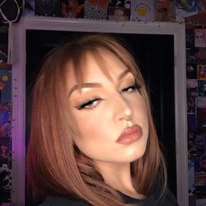 Meet your Posher, Rudy